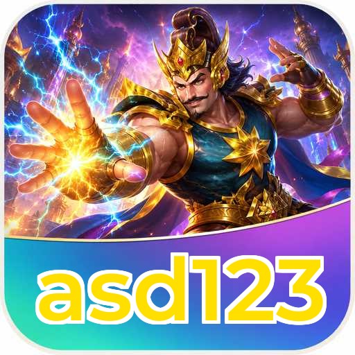 asd123 Panduan Instalasi APK - Tutorial Lengkap Download dan Install untuk Android dengan Verifikasi Keamanan SHA-256